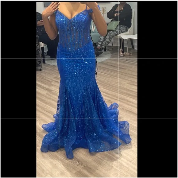 Jovani | Dresses | Royal Blue Jovani Prom Dress Never Worn Size 8 | Poshmark Jovani | Dresses | Royal Blue Jovani Prom Dress Never Worn Size 8 | Poshmark